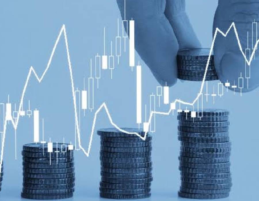 Financial Planning